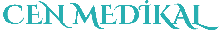Cen Medikal